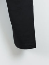 Arc'teryx Veilance Indisce Pant