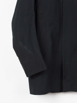 Arc'teryx Veilance 19AW Navier AR Coat