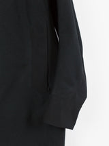 Arc'teryx Veilance 19AW Navier AR Coat