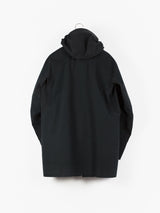 Arc'teryx Veilance 19AW Navier AR Coat