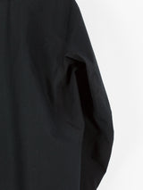 Arc'teryx Veilance 19AW Navier AR Coat