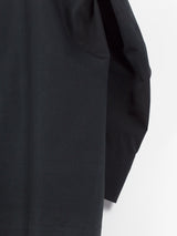 Arc'teryx Veilance 19AW Navier AR Coat