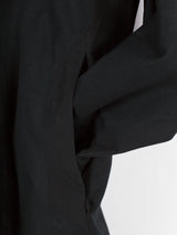 Arc'teryx Veilance 19AW Navier AR Coat