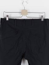Arc'teryx Veilance Convex LT Pant