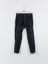 Arc'teryx Veilance Convex LT Pant