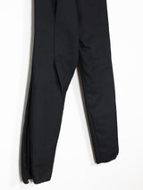 Kiko Kostadinov AW17 00032017 Twisted-Calf Trousers