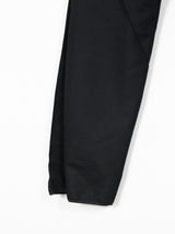 Kiko Kostadinov AW17 00032017 Twisted-Calf Trousers