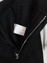 Kiko Kostadinov AW17 00032017 Twisted-Calf Trousers