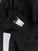 Acronym SS19 P31-DS