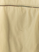 Maharishi 90s Gun-Pocket Asymmetrical Vest