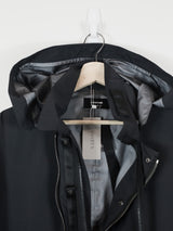 Acronym SS17 J53TS-GT