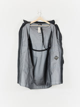 Acronym SS17 J53TS-GT