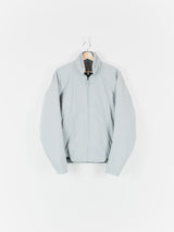 Arc'teryx Veilance AW16 Achrom IS Mineral