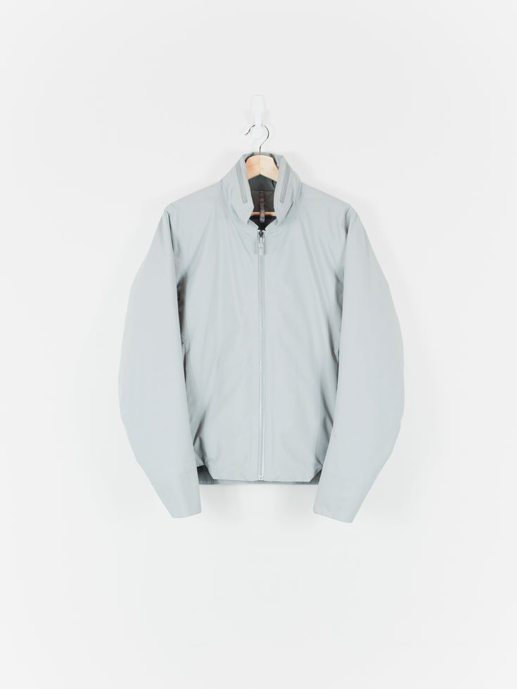 Arc'teryx Veilance AW16 Achrom IS Mineral