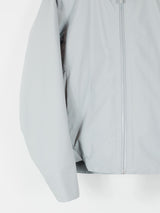 Arc'teryx Veilance AW16 Achrom IS Mineral