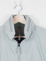 Arc'teryx Veilance AW16 Achrom IS Mineral