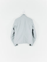 Arc'teryx Veilance AW16 Achrom IS Mineral