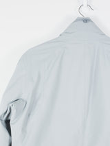 Arc'teryx Veilance AW16 Achrom IS Mineral