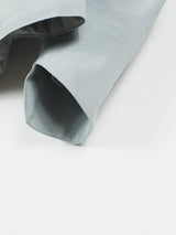 Arc'teryx Veilance AW16 Achrom IS Mineral