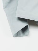 Arc'teryx Veilance AW16 Achrom IS Mineral