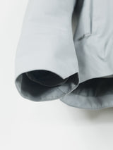 Arc'teryx Veilance AW16 Achrom IS Mineral