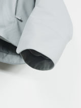 Arc'teryx Veilance AW16 Achrom IS Mineral