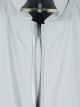 Arc'teryx Veilance AW16 Achrom IS Mineral