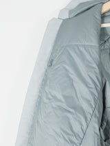 Arc'teryx Veilance AW16 Achrom IS Mineral