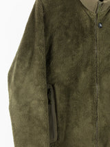 Arc'teryx LEAF Delta SV Fleece