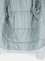 Arc'teryx Veilance AW16 Achrom IS Mineral