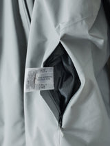 Arc'teryx Veilance AW16 Achrom IS Mineral