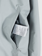 Arc'teryx Veilance AW16 Achrom IS Mineral