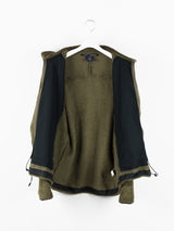 Arc'teryx LEAF Delta SV Fleece