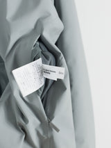 Arc'teryx Veilance AW16 Achrom IS Mineral