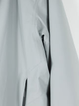 Arc'teryx Veilance AW16 Achrom IS Mineral