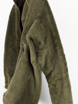 Arc'teryx LEAF Delta SV Fleece