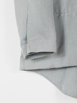 Kiko Kostadinov AW17 3D Tactical Parka 00032017