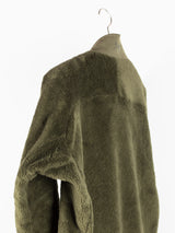 Arc'teryx LEAF Delta SV Fleece