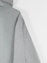 Kiko Kostadinov AW17 3D Tactical Parka 00032017