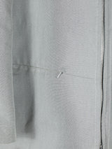 Kiko Kostadinov AW17 3D Tactical Parka 00032017