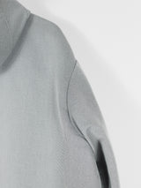 Kiko Kostadinov AW17 3D Tactical Parka 00032017