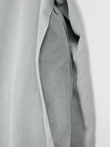 Kiko Kostadinov AW17 3D Tactical Parka 00032017