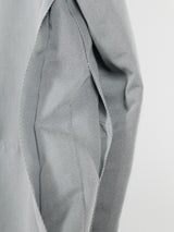 Kiko Kostadinov AW17 3D Tactical Parka 00032017