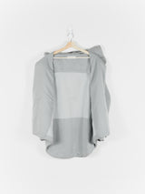 Kiko Kostadinov AW17 3D Tactical Parka 00032017