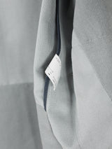 Kiko Kostadinov AW17 3D Tactical Parka 00032017