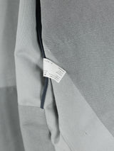 Kiko Kostadinov AW17 3D Tactical Parka 00032017