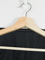 Yohji Yamamoto Pour Homme SS91 Purse Pocket Blazer