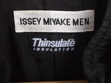 Issey Miyake Thinsulate X-Ray Jacket