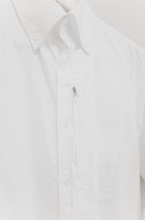 Yohji Yamamoto Pour Homme SS13 Look 26 String-Tie Full Suit