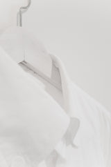 Yohji Yamamoto Pour Homme SS13 Look 26 String-Tie Full Suit